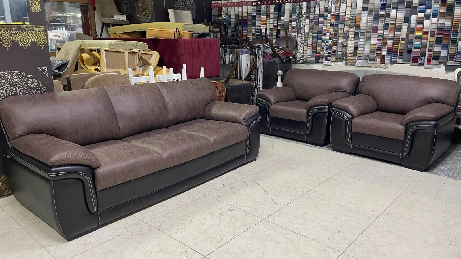 Eviniz İçin Pratik ve Şık Çözümler