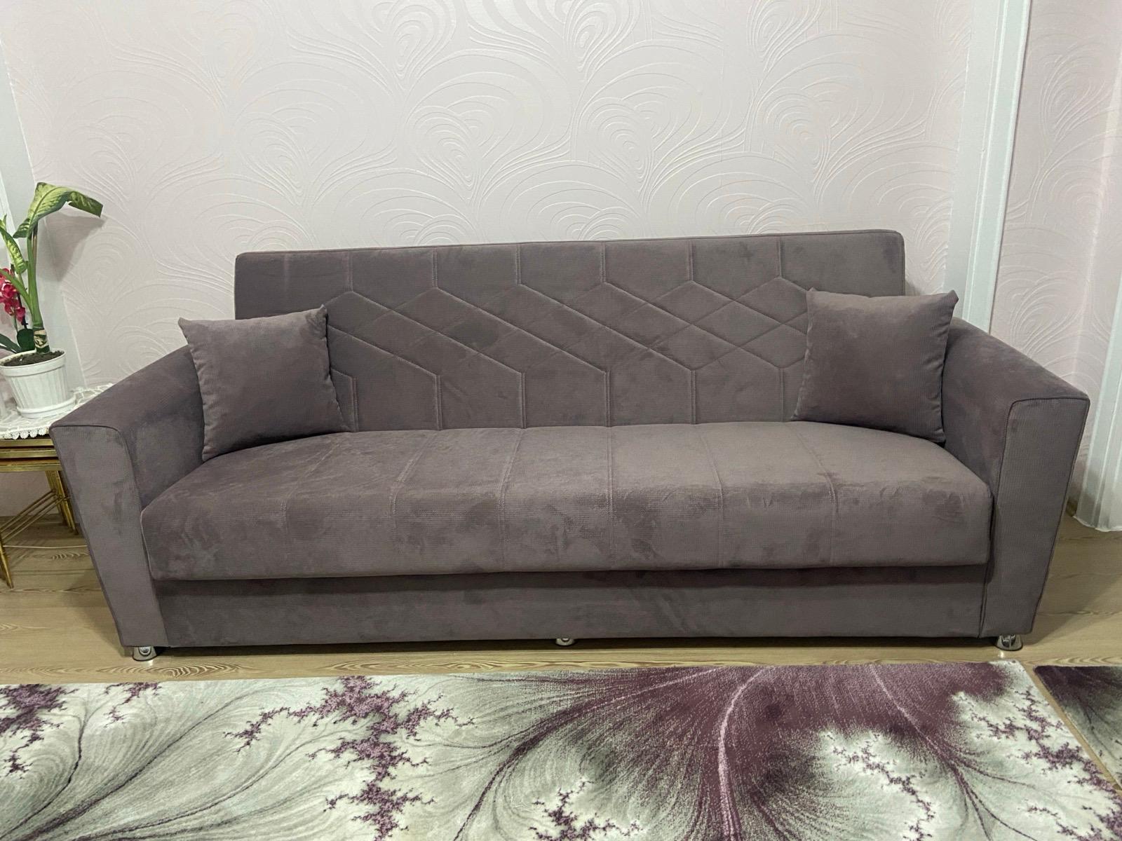 Eviniz İçin Pratik ve Şık Çözümler